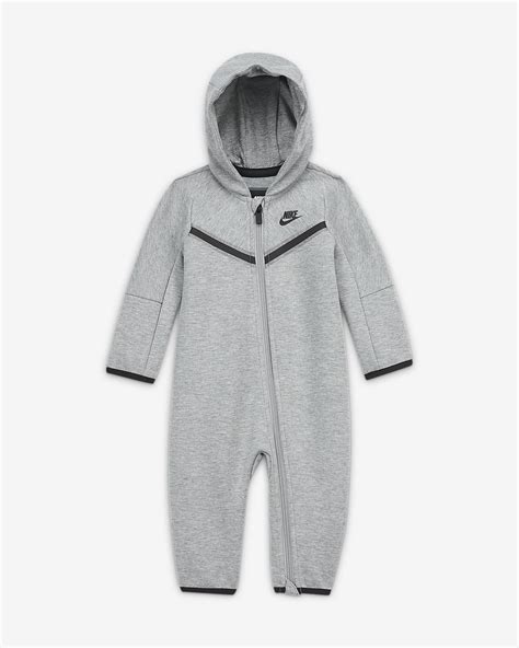 nike tech infant|nike tech for babies.